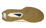 New Balance Men's Coco Delray Tennis Shoes-3