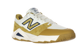New Balance Men's Coco Delray Tennis Shoes-5