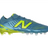 New Balance Adult Tekela Elite Low Laced Firm Ground V5 Soccer Cleats-1