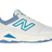 8/15 New Balance Women's Coco Delray Tennis Shoes-1