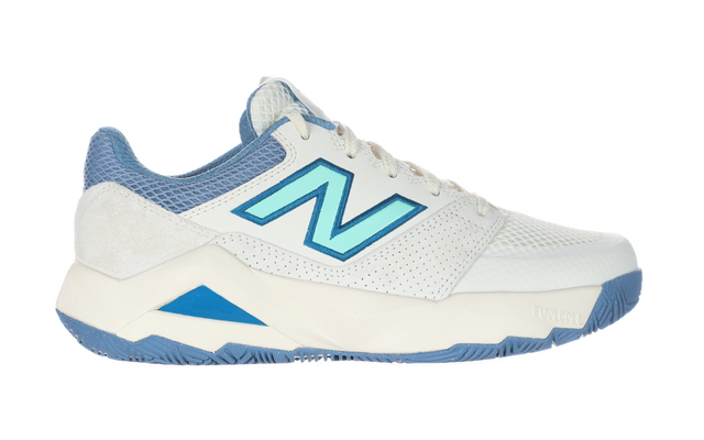 8/15 New Balance Women's Coco Delray Tennis Shoes-1