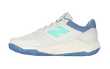 8/15 New Balance Women's Coco Delray Tennis Shoes-2
