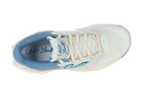 8/15 New Balance Women's Coco Delray Tennis Shoes-4
