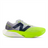 New Balance Men's SuperComp Pacer v2 Running Shoes-1