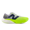 New Balance Men's SuperComp Pacer v2 Running Shoes-1