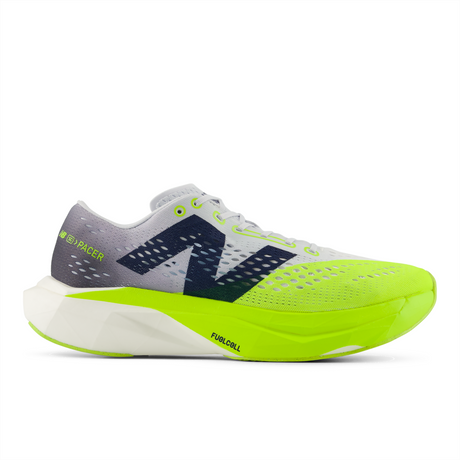 New Balance Men's SuperComp Pacer v2 Running Shoes-1