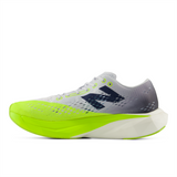 New Balance Men's SuperComp Pacer v2 Running Shoes-2