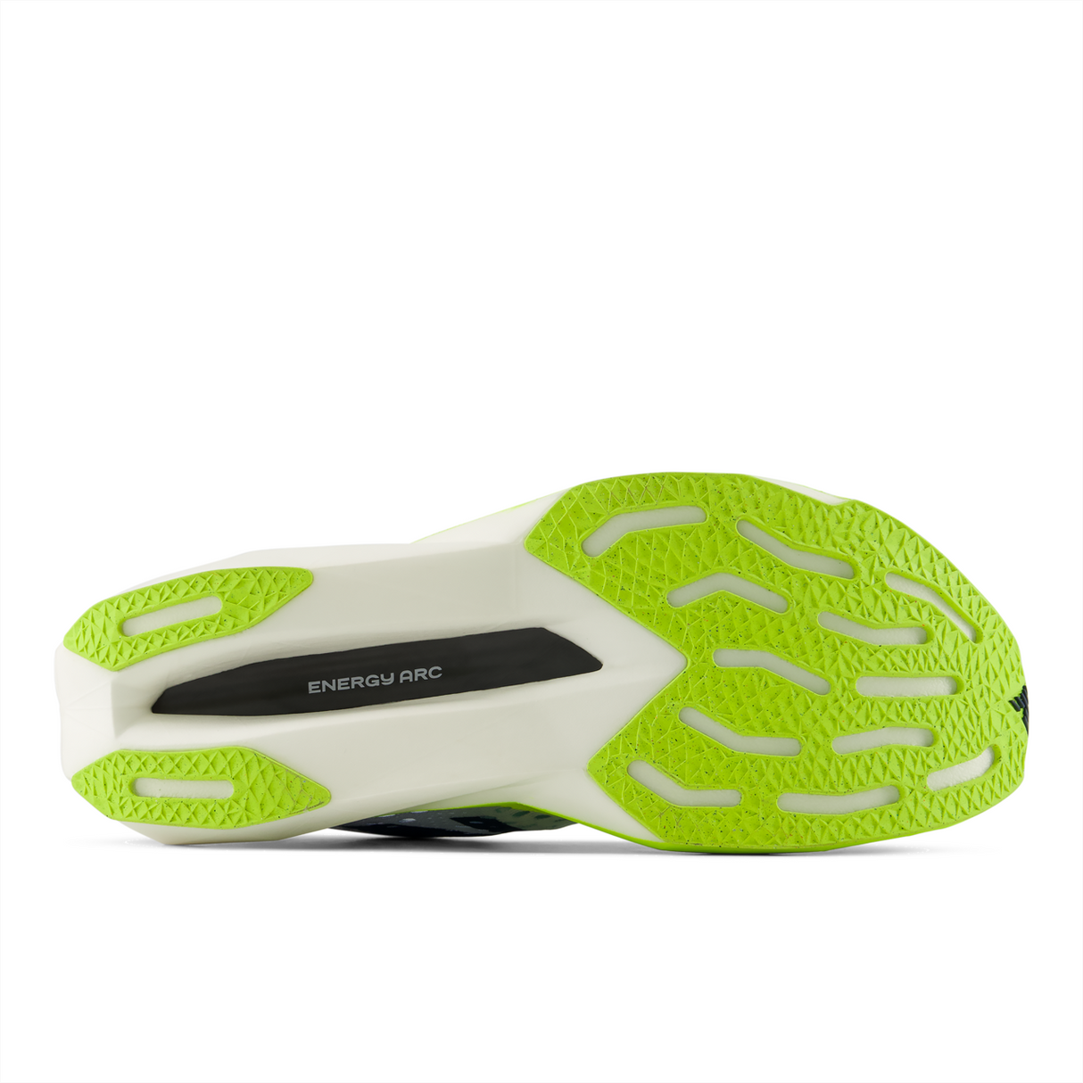 New Balance Men's SuperComp Pacer v2 Running Shoes-3