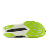 New Balance Men's SuperComp Pacer v2 Running Shoes-3