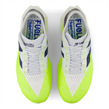 New Balance Men's SuperComp Pacer v2 Running Shoes-4