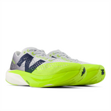 New Balance Men's SuperComp Pacer v2 Running Shoes-5