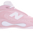 New Balance Adult P400 Basketball Shoes-1