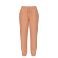 New Balance Women's Sport Essentials Fleece Jogger