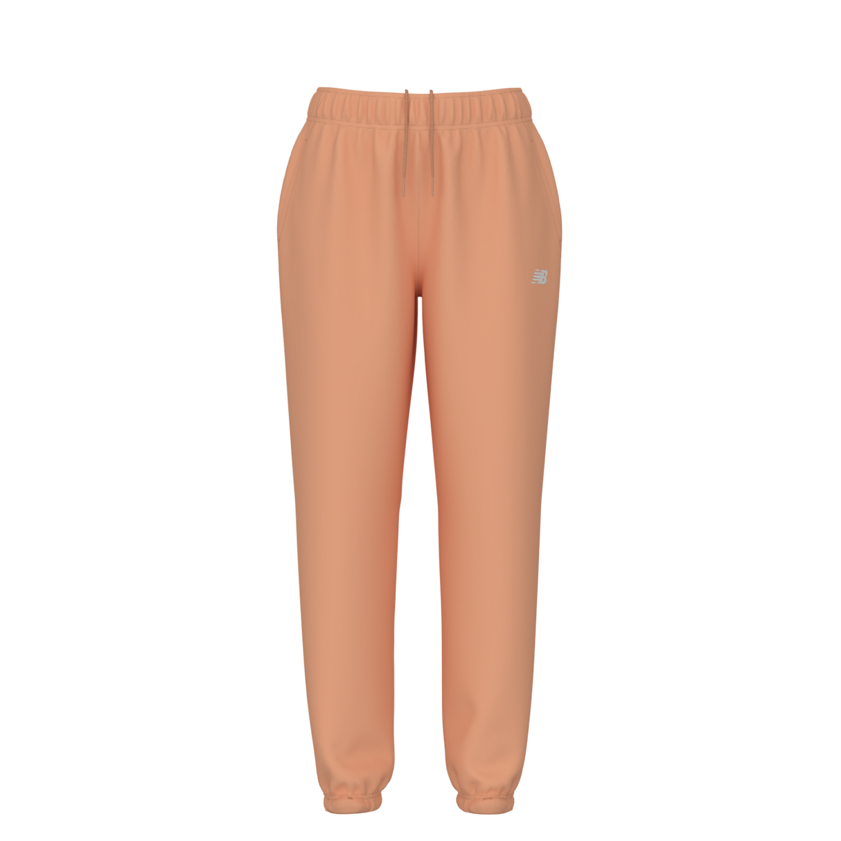 New Balance Women's Sport Essentials Fleece Jogger