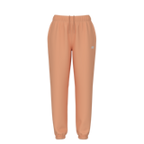New Balance Women's Sport Essentials Fleece Jogger