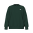 New Balance Women's Sport Essentials Fleece Crew