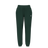 New Balance Women's Sport Essentials Fleece Jogger