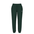 New Balance Women's Sport Essentials Fleece Jogger