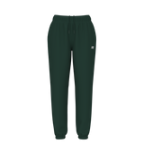 New Balance Women's Sport Essentials Fleece Jogger
