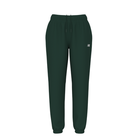New Balance Women's Sport Essentials Fleece Jogger