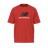 New Balance Men's Athletics Logo T-Shirt