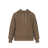 New Balance Women's Made in USA Hoodie