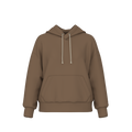 New Balance Women's Made in USA Hoodie