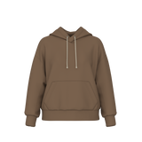 New Balance Women's Made in USA Hoodie