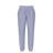 New Balance Women's Sport Essentials Fleece Jogger