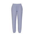 New Balance Women's Sport Essentials Fleece Jogger