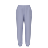 New Balance Women's Sport Essentials Fleece Jogger