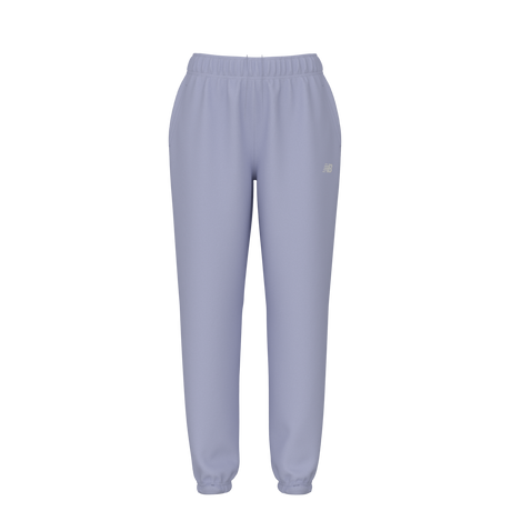 New Balance Women's Sport Essentials Fleece Jogger