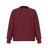 New Balance Women's Made in USA Crewneck