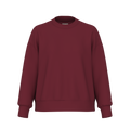 New Balance Women's Made in USA Crewneck