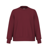 New Balance Women's Made in USA Crewneck