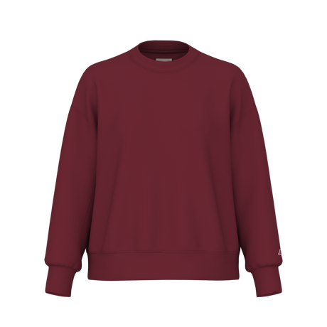New Balance Women's Made in USA Crewneck