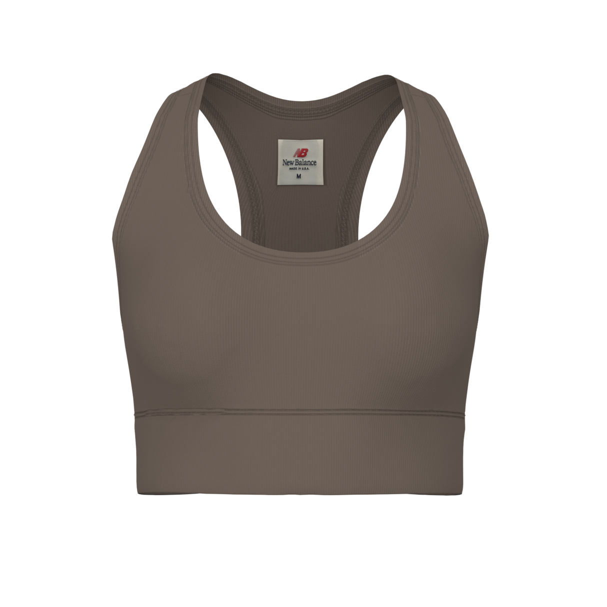 New Balance Women's Made in USA Leisure Bra