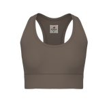 New Balance Women's Made in USA Leisure Bra