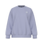 New Balance Women's Sport Essentials Fleece Crew