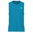 New Balance Men's Sport Tank