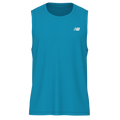 New Balance Men's Sport Tank