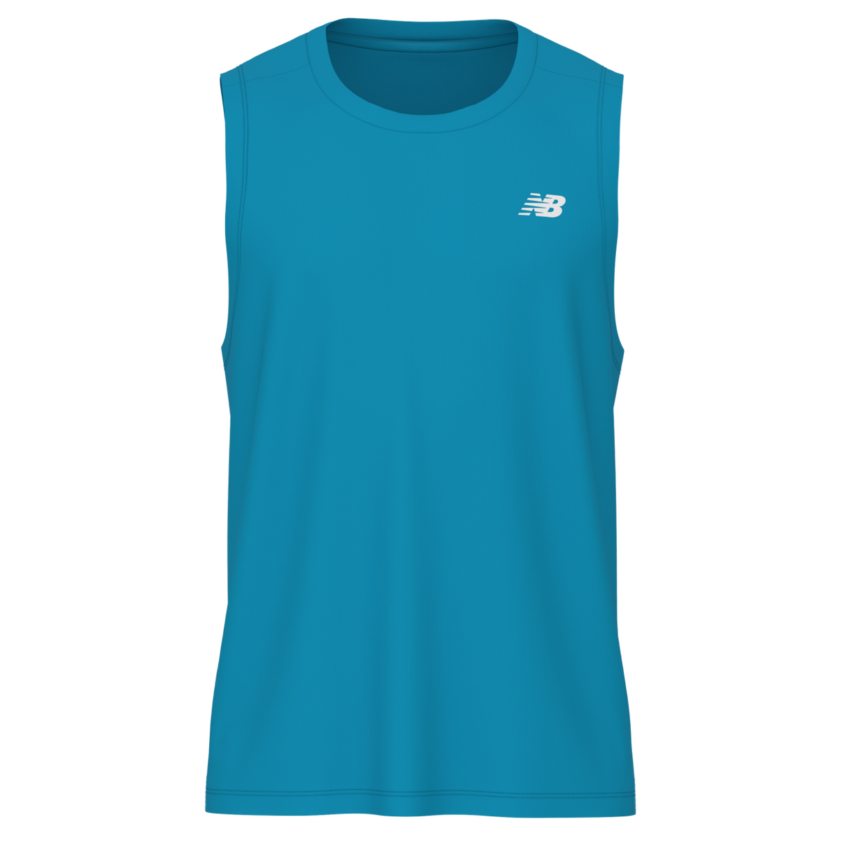 New Balance Men's Sport Tank