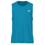 New Balance Men's Sport Tank