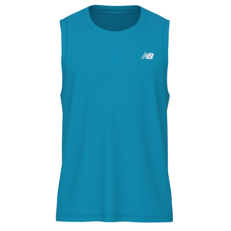 New Balance Men's Sport Tank