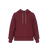 New Balance Women's Made in USA Hoodie