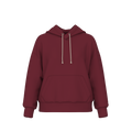 New Balance Women's Made in USA Hoodie