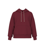 New Balance Women's Made in USA Hoodie