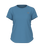 New Balance Women's Sport Core Heather T-Shirt