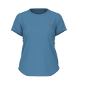 New Balance Women's Sport Core Heather T-Shirt