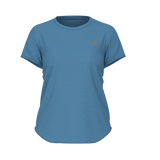 New Balance Women's Sport Core Heather T-Shirt